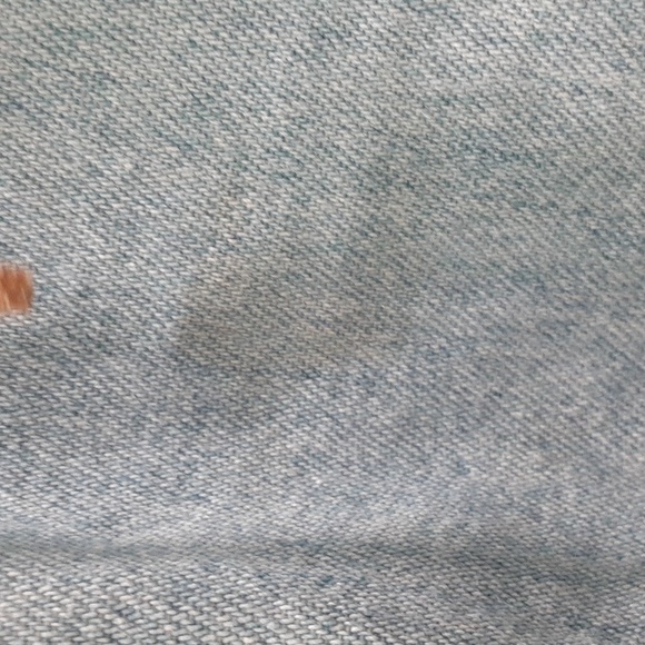 Vintage Harley Davidson Shirt - Picture 6 of 7